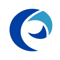 projecttop-vip-area-logo
